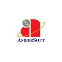 AMBER SOFT SRL