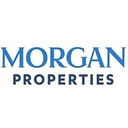 MORGAN PROPERTIES SRL
