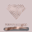 PERSONALLY ME BIJUTERII SRL
