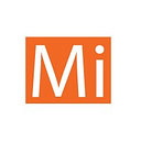 MILLENNIAL . TECH SRL