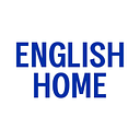 ENGLISH HOME SRL