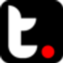TRADUCERI10 BUSINESS SRL