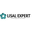 LISAL EXPERT SRL