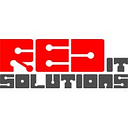 RED IT SOLUTIONS SRL