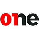 ONE NEW EXPERIENCE S.R.L.