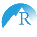 RCN FRIG INSTAL SRL
