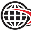 WORLD SPEED SRL