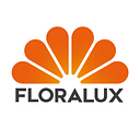 FLORALUX SRL