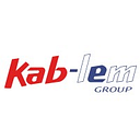 KABLEM ROMANIA S.R.L.