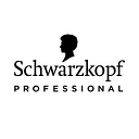 SKP PROFESIONAL SRL