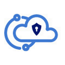 SYSCLOUD SRL