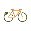 TRAILS BIKE SHOP SRL