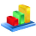 LEDGER ACCOUNTING SRL