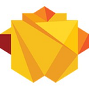 FULLSCREEN DIGITAL SRL