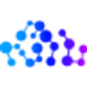 DATASKY SRL