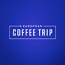 STEAM COFFEE SRL