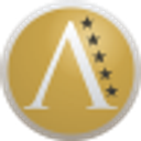 NOVARE GRUP ACHIZITII SRL