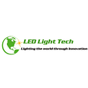LED LIGHT TECHNOLOGY SRL