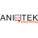 ANIOTEK SOLUTIONS SRL