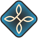 HIDROSTYLE SRL