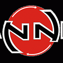 IOANNINA IMPEX SRL