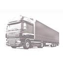TRUCK DEPO SRL