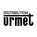 URMET DISTRIBUTION SRL