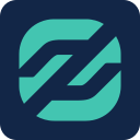 ZALTER S.R.L.