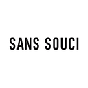 SANSSOUCI SRL