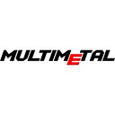 MULTIMETAL TECHNOLOGY S.R.L.