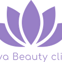 NOVA BEAUTY CLINIC SRL