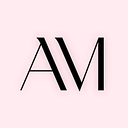 ADORE ME SRL