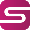 SERSIMO MARKET S.R.L.