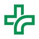 EURO PHARMAMED SRL