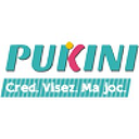 PUKINI ADVERTISING S.R.L.