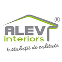ALEV INTERIORS SRL
