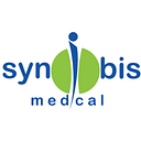 SYNOBIS MEDICAL SRL