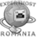 EXPERTHOST WEB S.R.L.