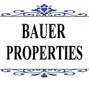 BAUER PROPERTIES SRL