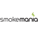 SMOKE MANIA ONLINE SRL