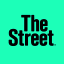 THE STREET SRL