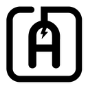 ADEC ELECTRO S.R.L.