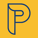 PRIMA LIFE SRL