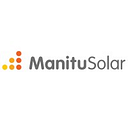 MANITU SOLAR RO S.R.L.