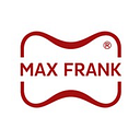 MAX FRANK SRL