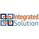 SAFETY INTEGRATED SOLUTIONS S.R.L.