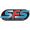 SAFETY FIRE SOLUTIONS SRL
