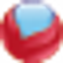 ELSONO SRL
