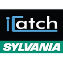 ICATCH DESIGN SRL
