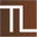 OUTLET PARCHET SRL